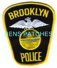 OHIO,BROOKLYN POLICE 2_wm